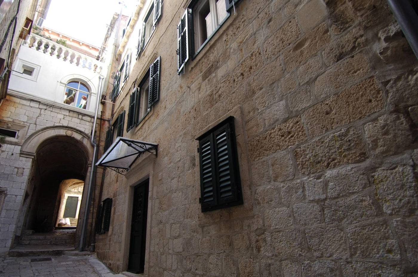 Hotel-Villa-Sigurata-General-view-2