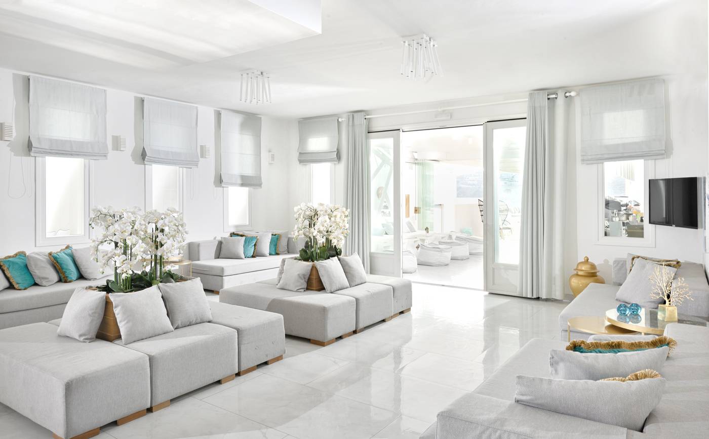 Nissaki-Boutique-Hotel-Lobby-71