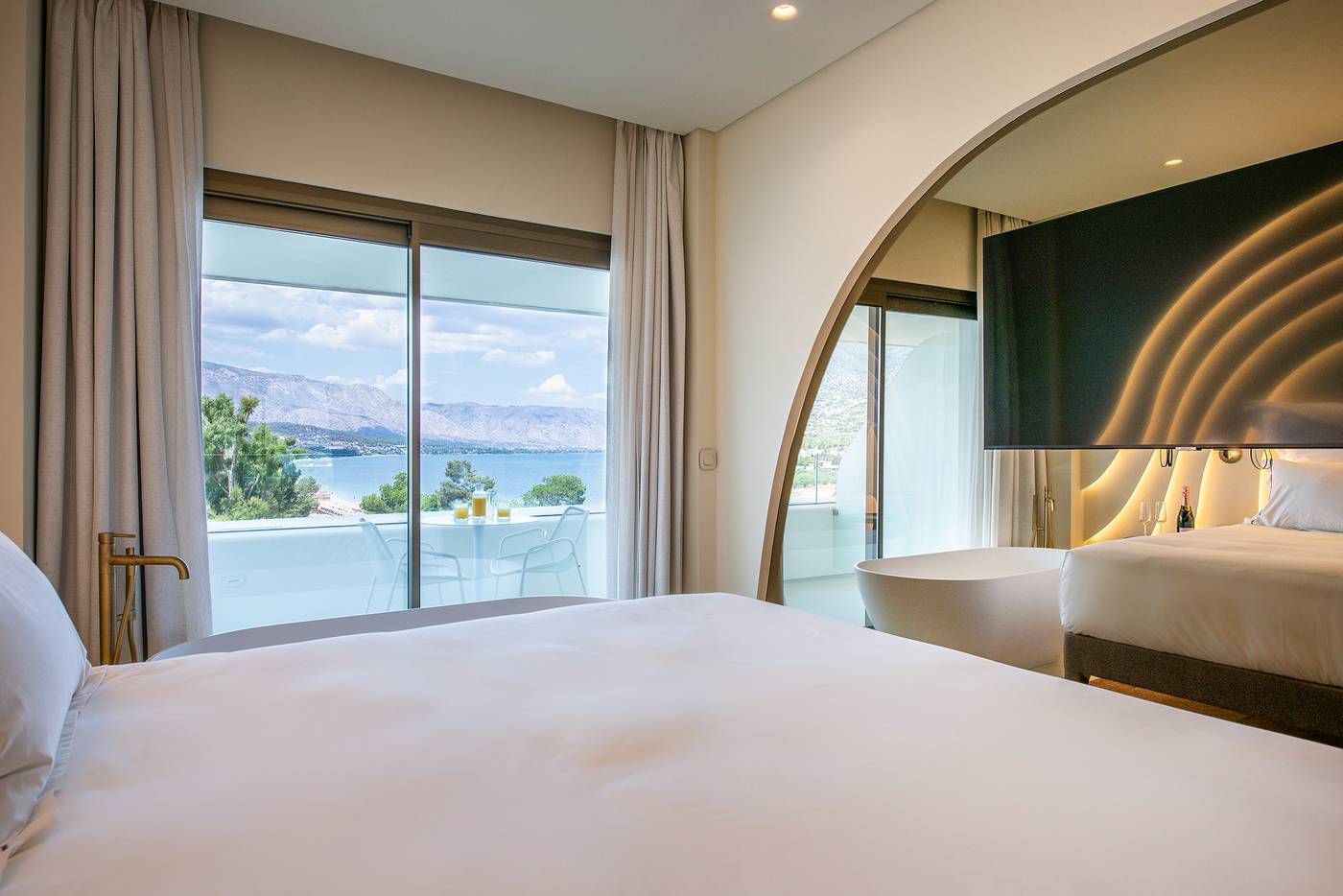 Isla-Brown-Corinthia-Resort---Spa--Curio-Collection-By-Hilton-Room-11