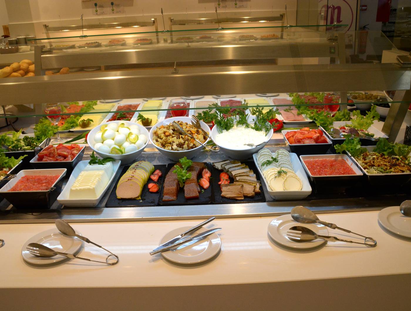 Els-Pins-Resort---Spa-Restaurant-38