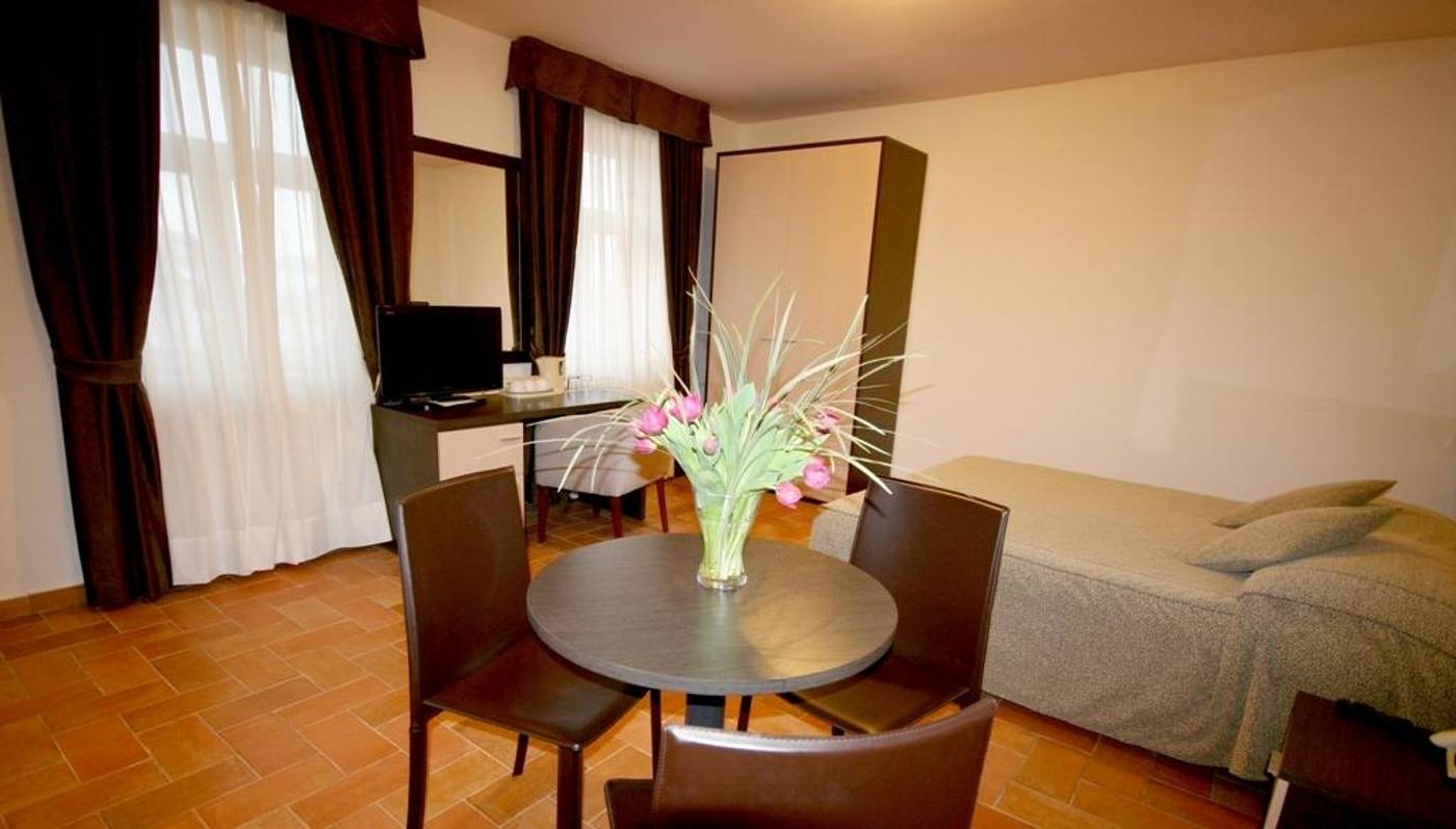 Praga-1-Room-30