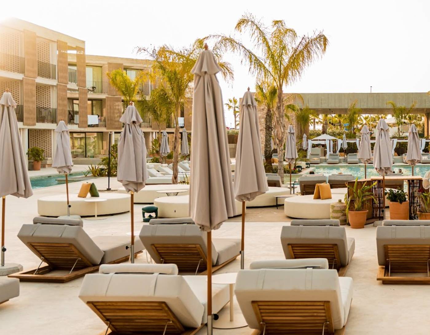 22.12.25 Bonito Ibiza by O Beach