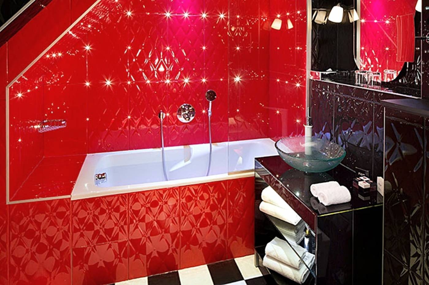 Platine-Hotel-et-Spa-Room-17