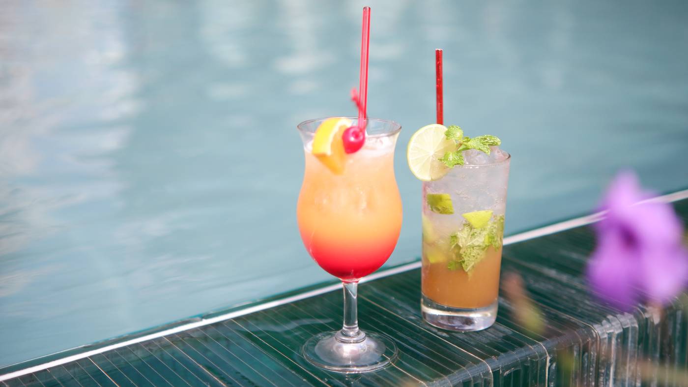 Galleria-10-Sukhumvit-by-Compass-Hospitality-Bar-52