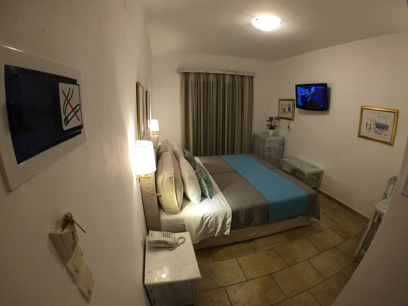 Mathios-Village-Room-52