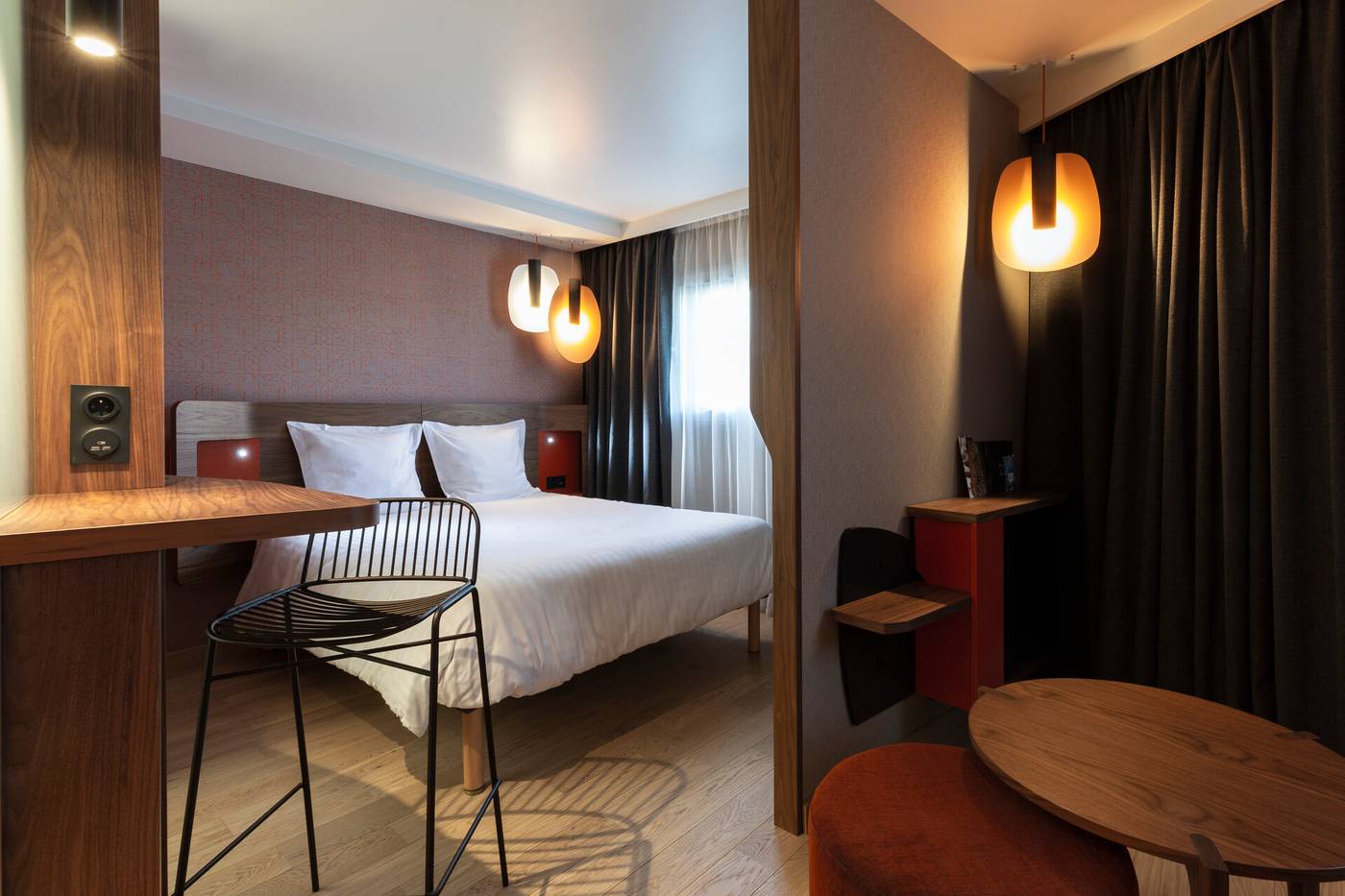 Oceania-Paris-Porte-De-Versailles-Room-22