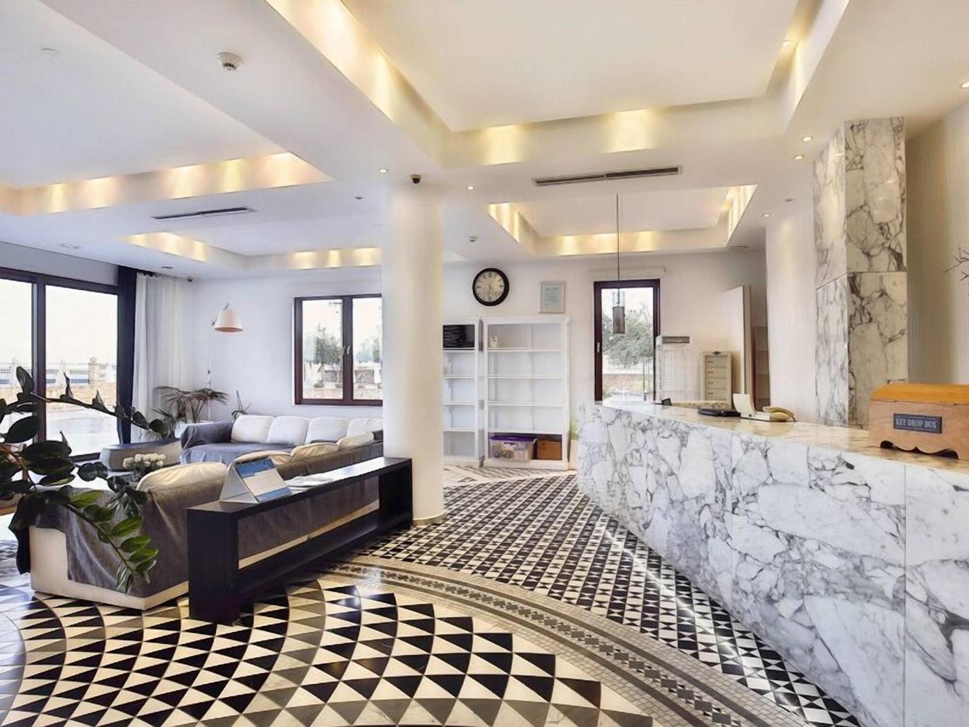 Lindos-View-Hotel-Lobby-63