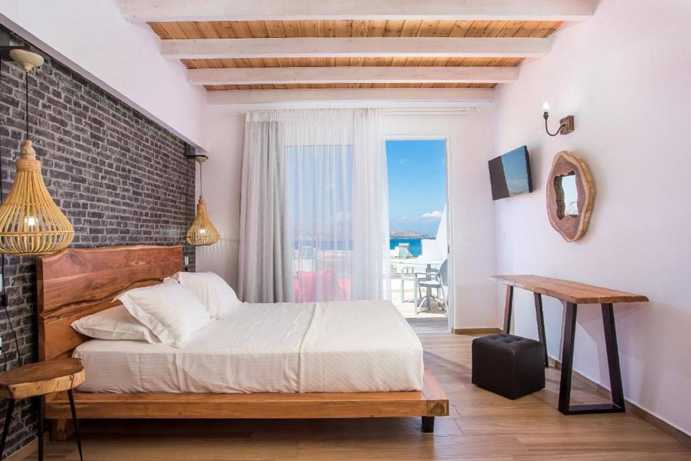 Moscha-Hotel-Room-14