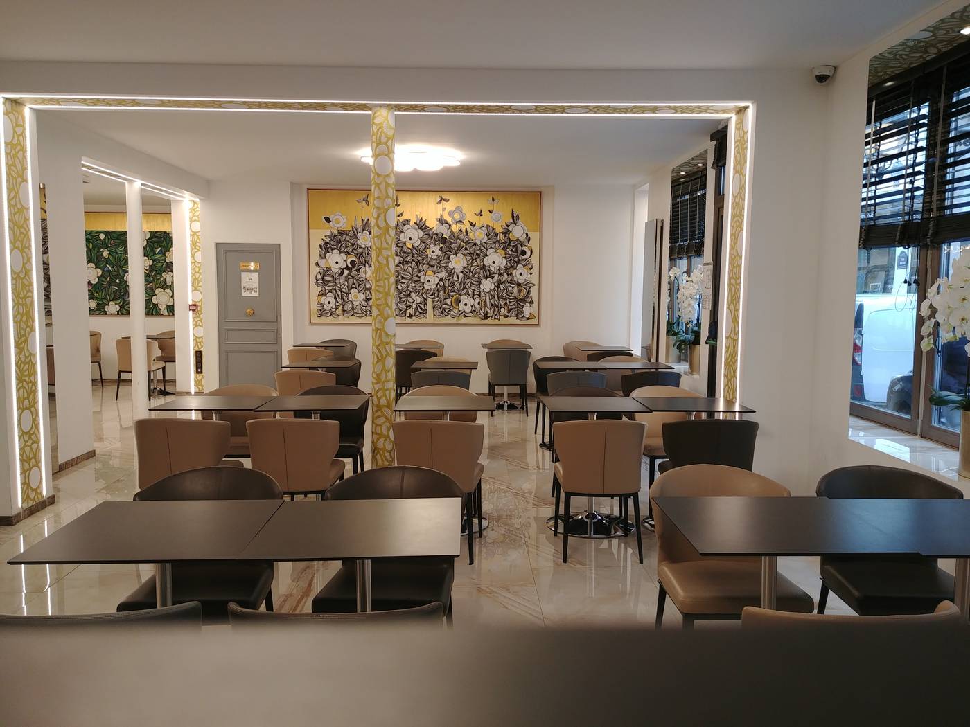 Aida-Opera-Restaurant-16