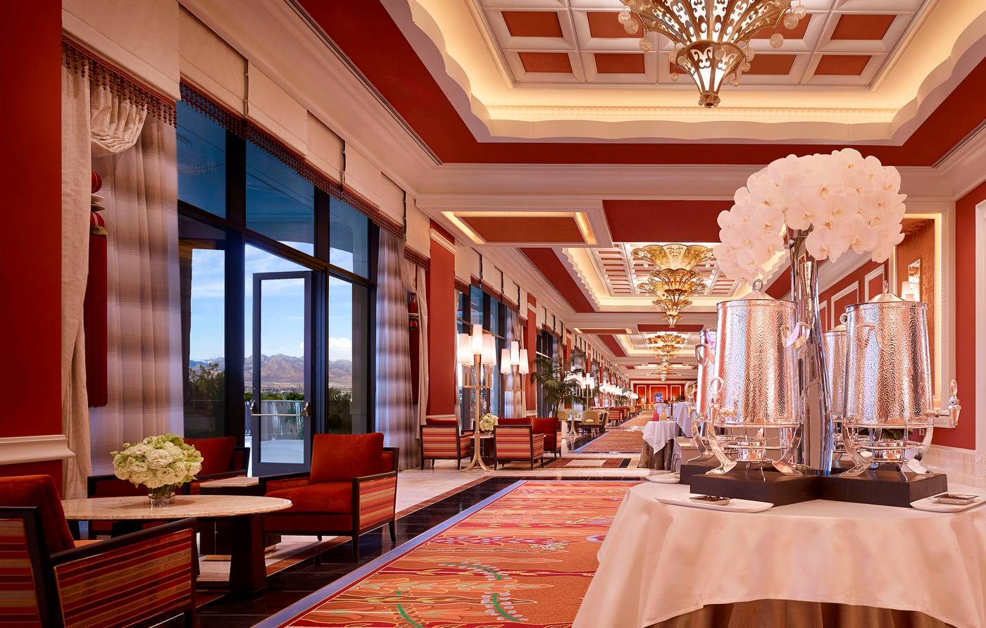 Wynn-Las-Vegas-Conferences-40