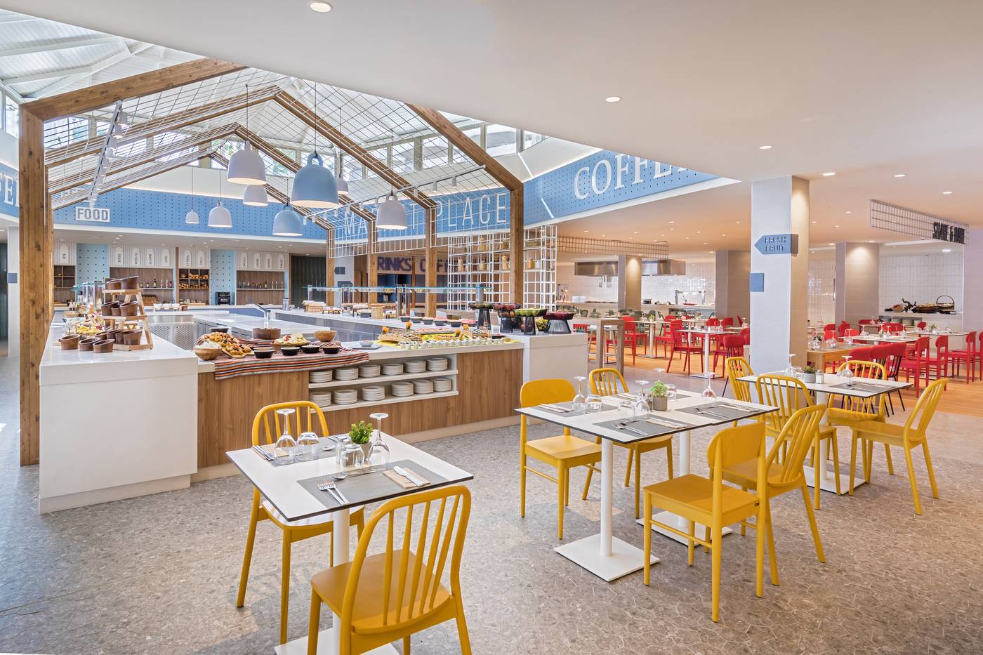 Barcelo-Margaritas-Royal-Level-Restaurant-25