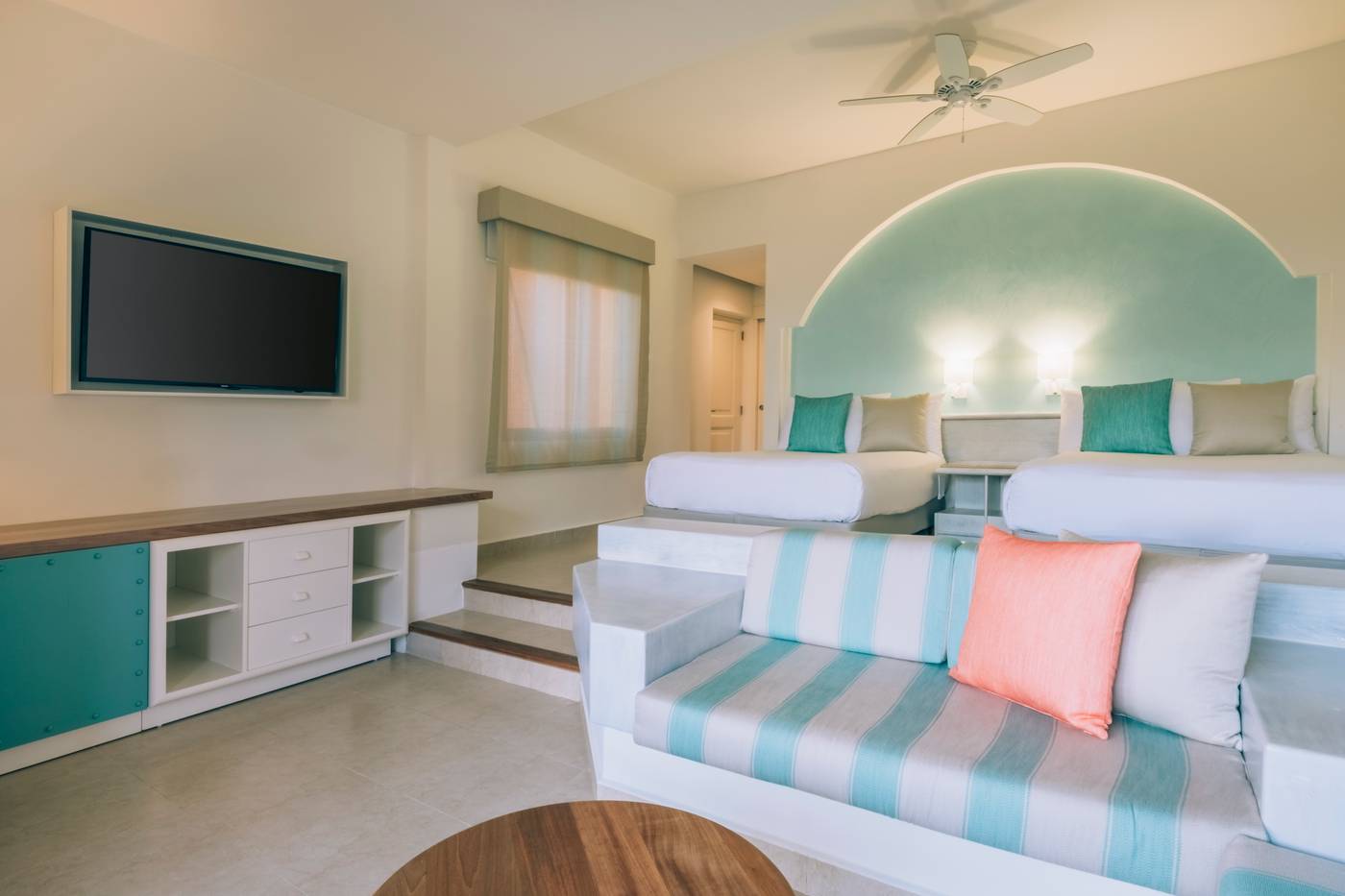Iberostar Selection Bavaro Suites