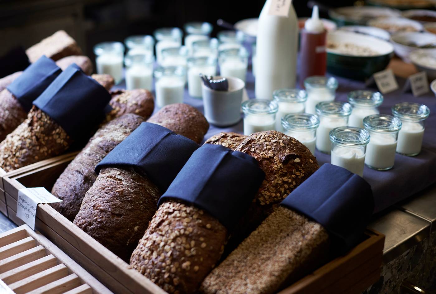 Hotel-Skt--Annae-Restaurant-27