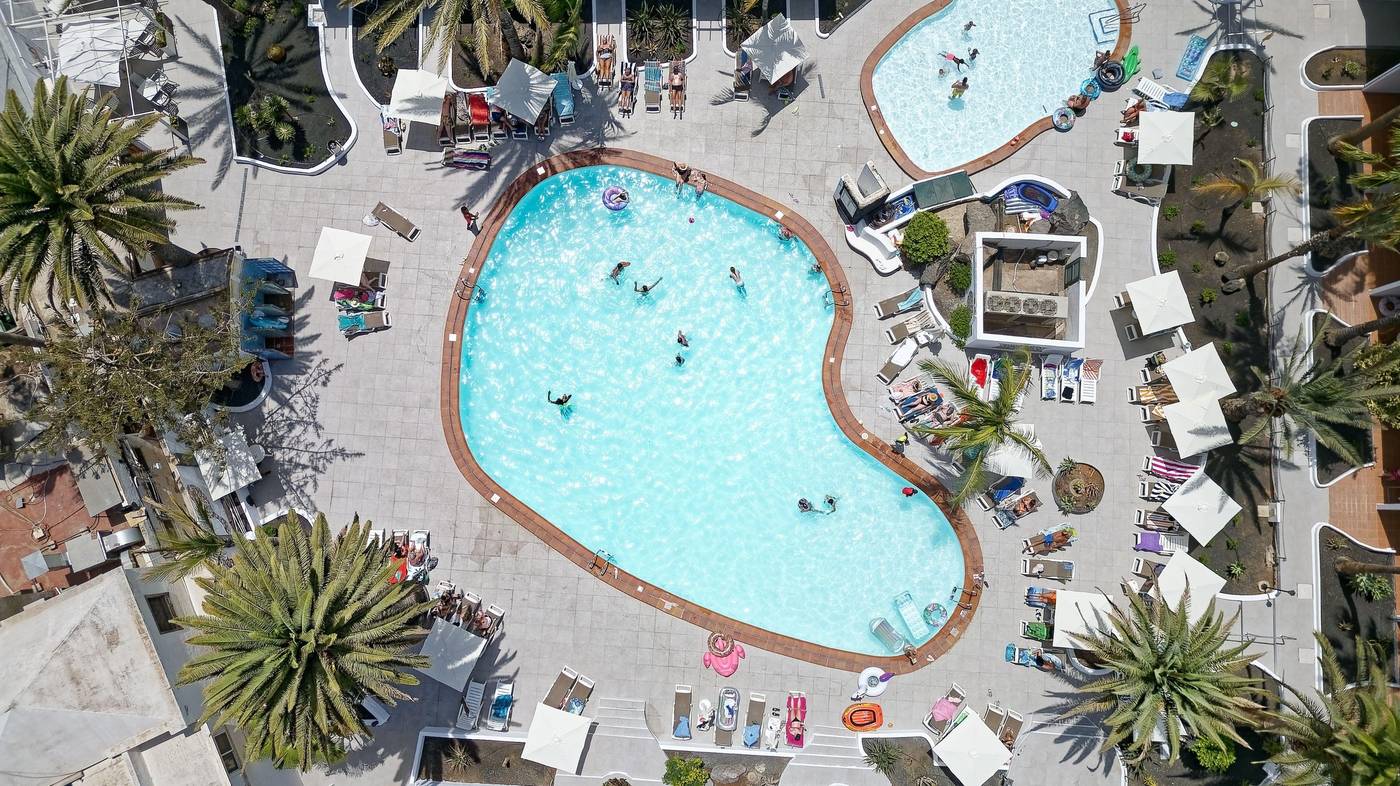 Labranda-Playa-Club-Pool-25