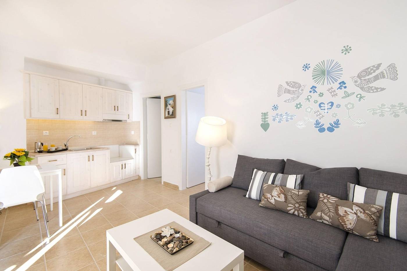 Lindos-Harmony-Suites-Room-22