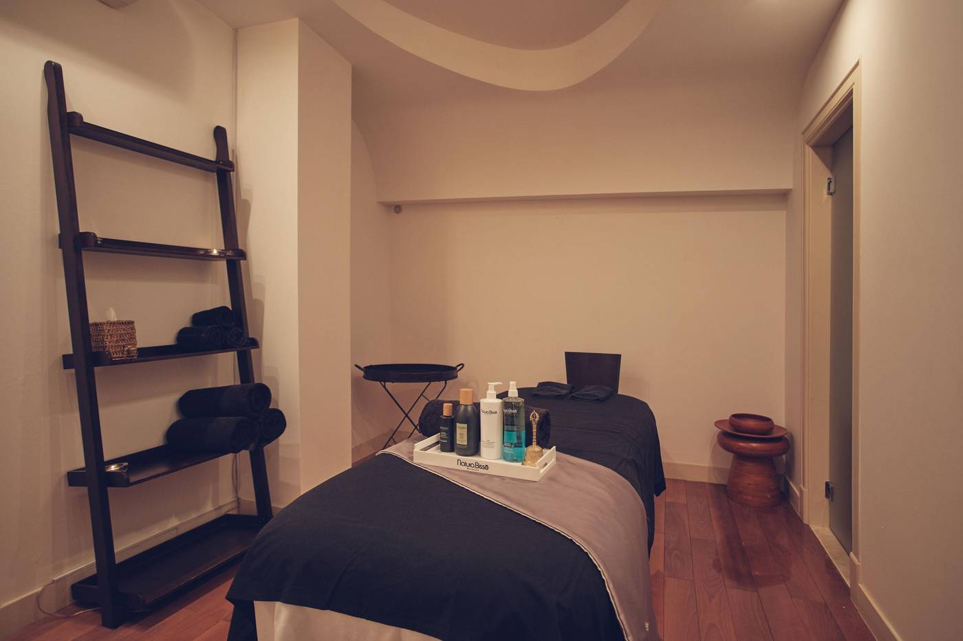 Secrets-Bahia-Real-Resort---Spa---Adults-Only-18--General-view-70