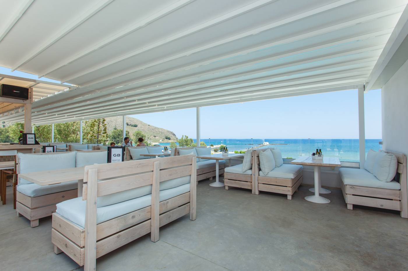 Georgioupolis-Beach-Hotel-Restaurant-57