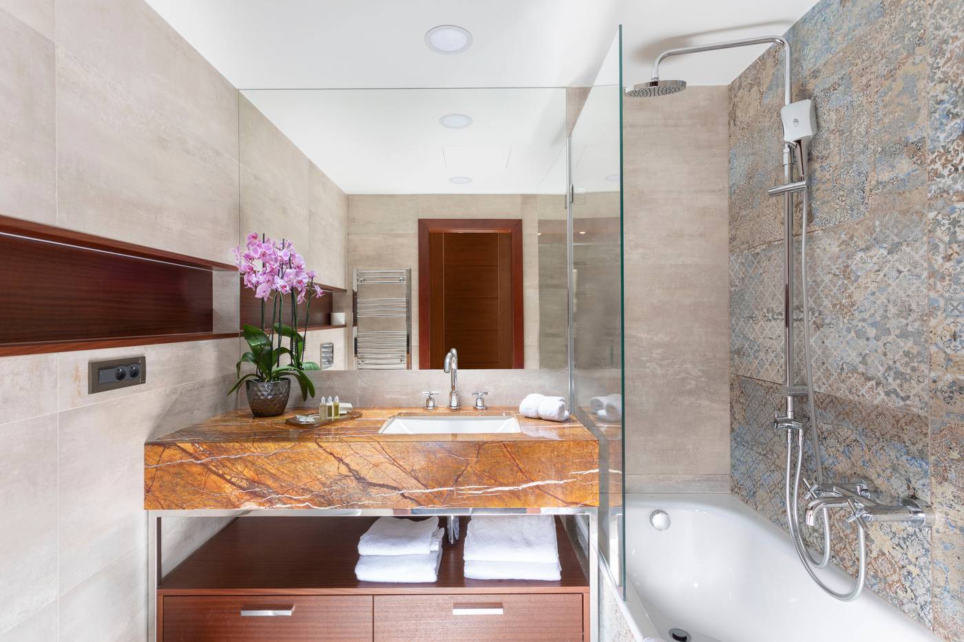 Jalta-Hotel-Prague-Room-20