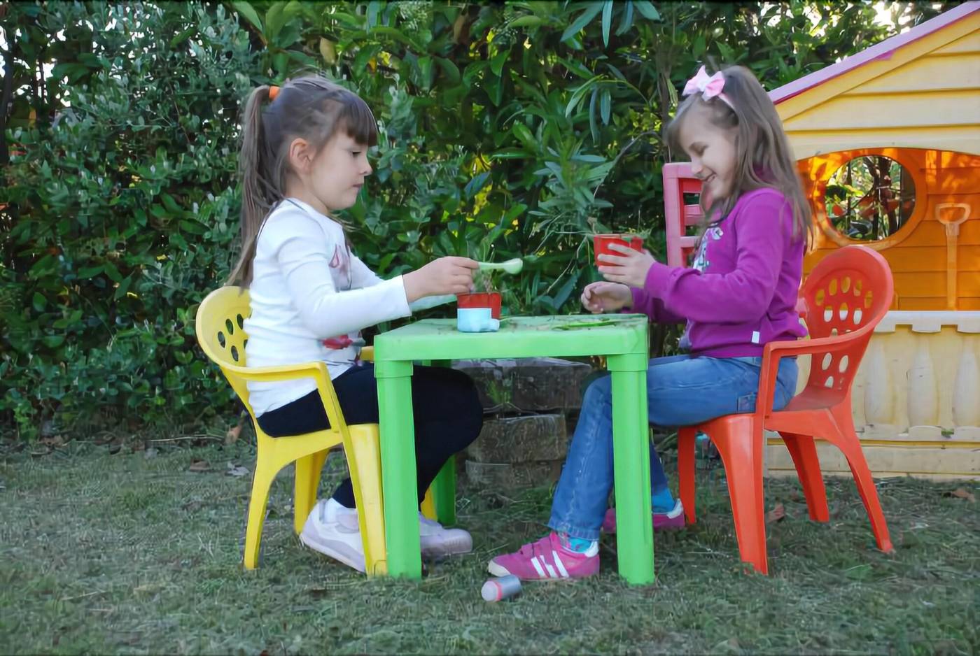 La-Piana-B-B-Sports-and-Entertainment-44