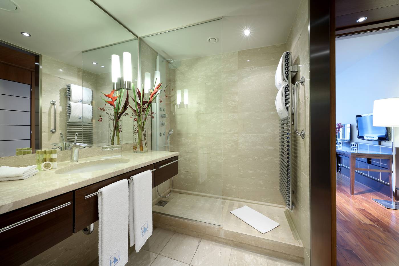 Eurostars-Berlin-Room-32