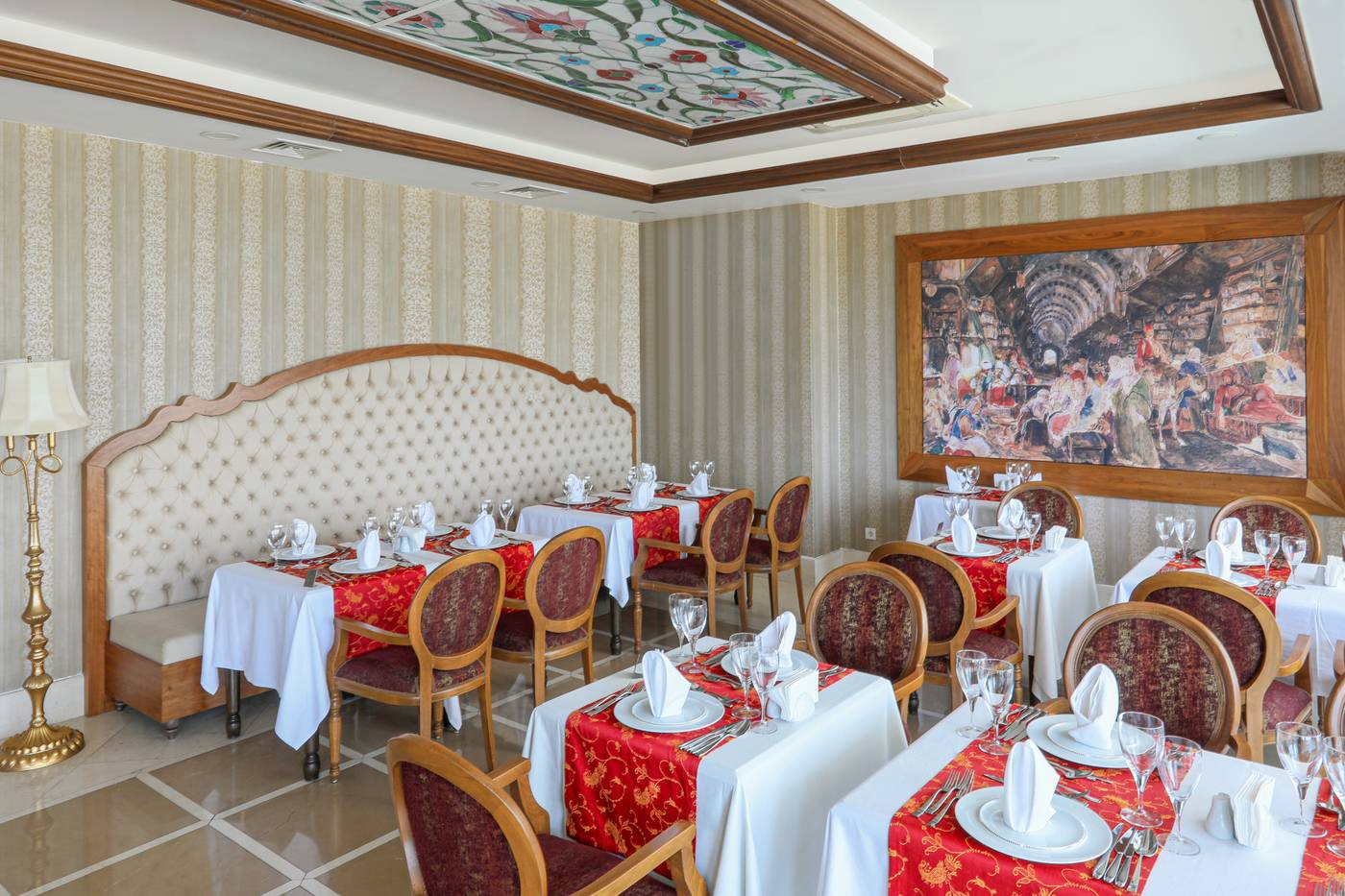 Sherwood-Exclusive-Lara-Restaurant-70