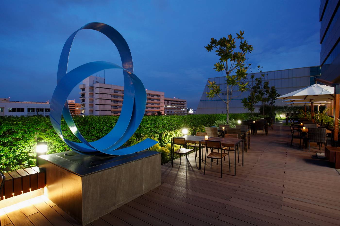 Centara-Life-Government-Complex-Hotel---Convention-Restaurant-30