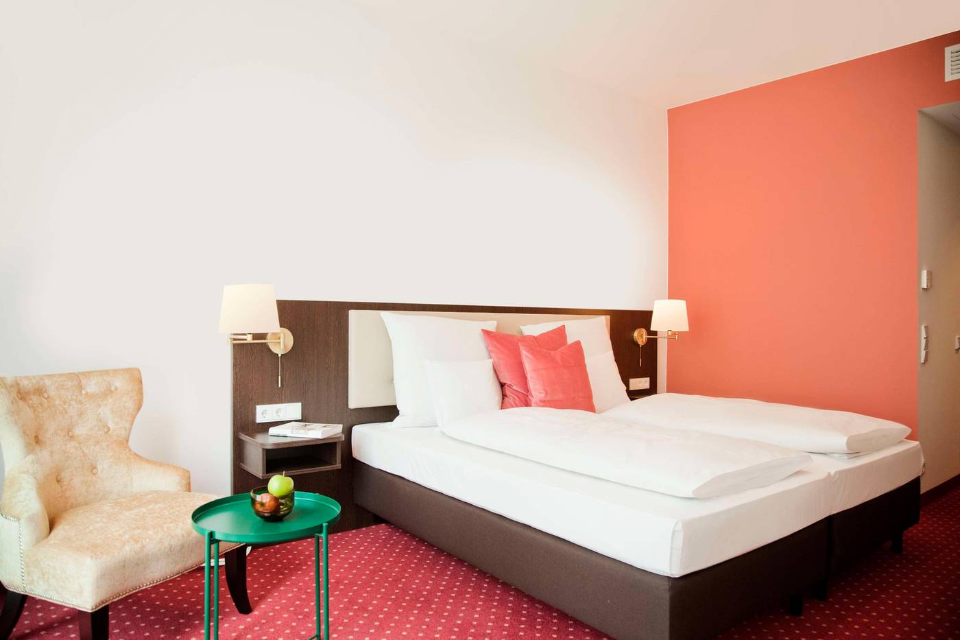 Gold-Palais-Hotel-Room-18