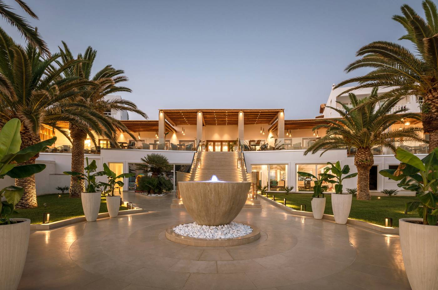 Mitsis-Rinela-Lobby-10