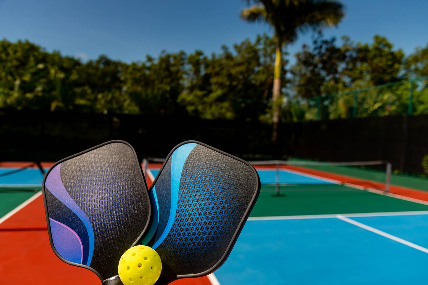 Iberostar-Grand-Paraiso-All-Inclusive-Sports-and-Entertainment-62