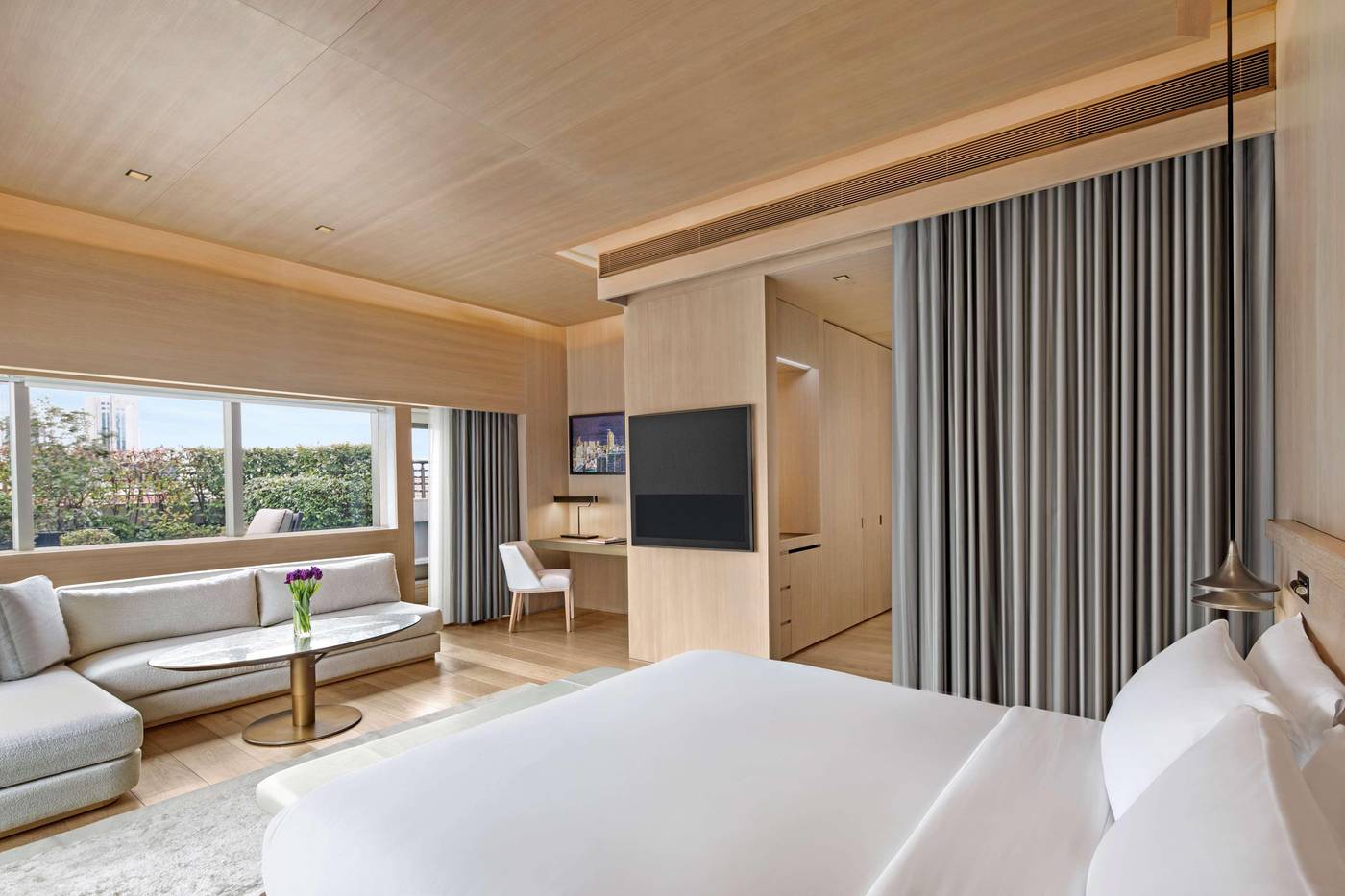 Hyatt-Centric-Levent-Istanbul-Room-8