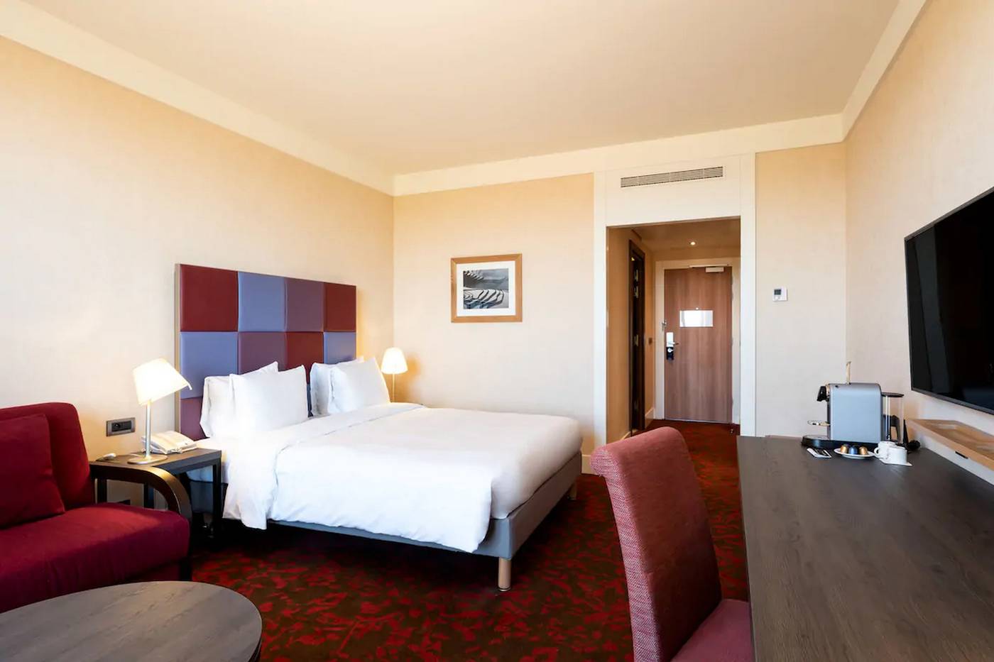 Radisson-Blu-Hotel-Paris--Marne-la-Vallee-Room-36