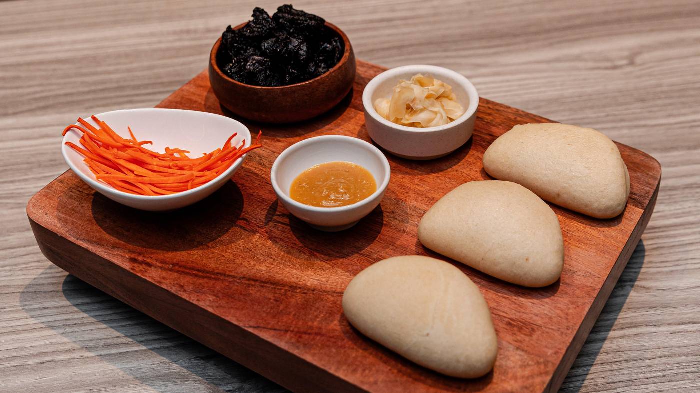 Kimpton-Hotel-Palomar-Los-Angeles-Beverly-Hills-Restaurant-47