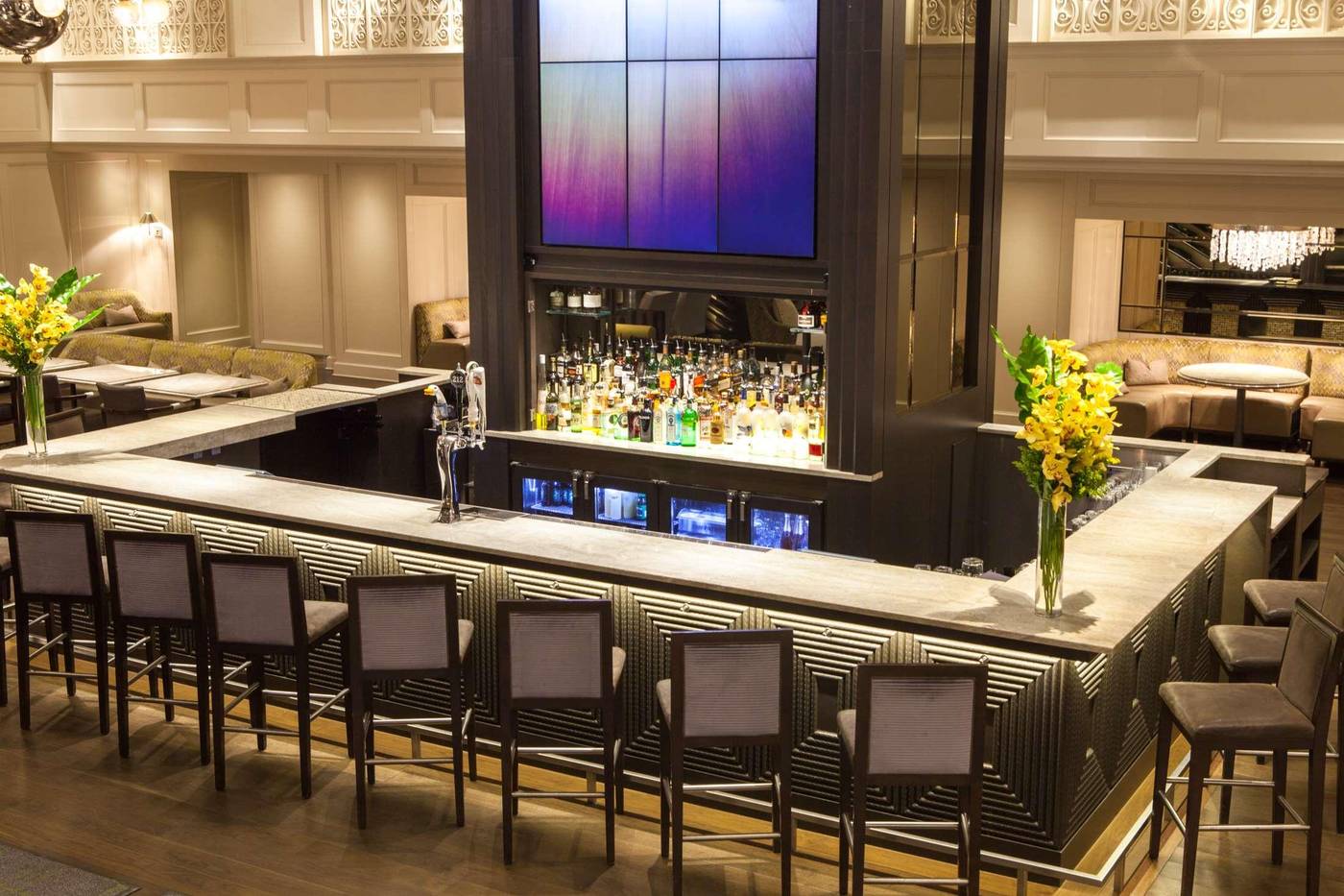 Park-Central-Hotel-New-York-Bar-12