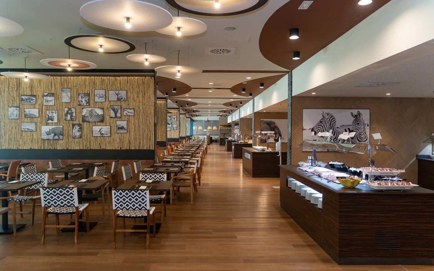 MedPlaya-Flamingo-Oasis-Restaurant-27