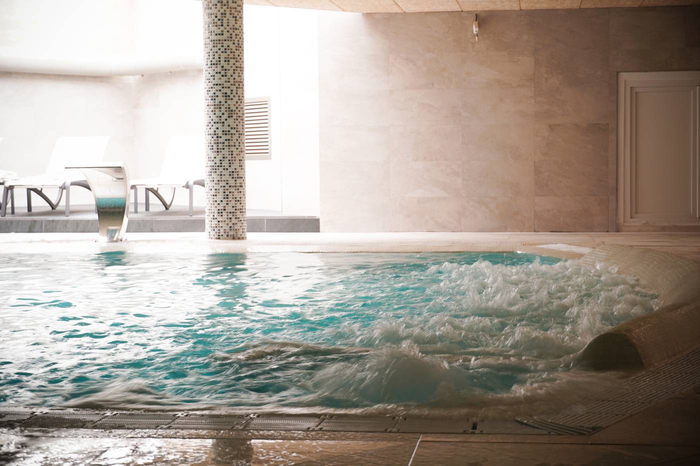 Villa-Romana-Salou-Sports-and-Entertainment-65