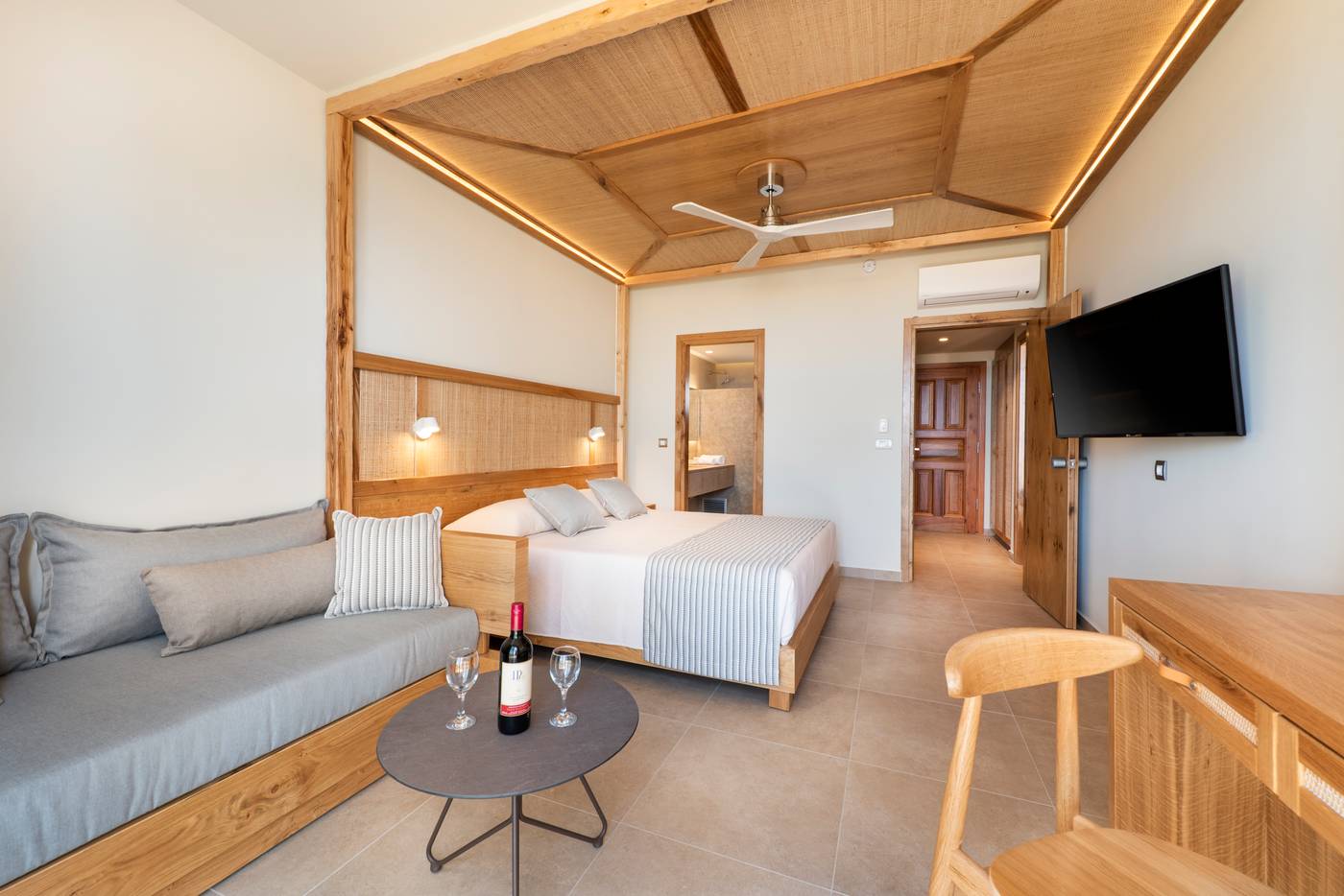 Horizon-Beach-Resort-Room-31