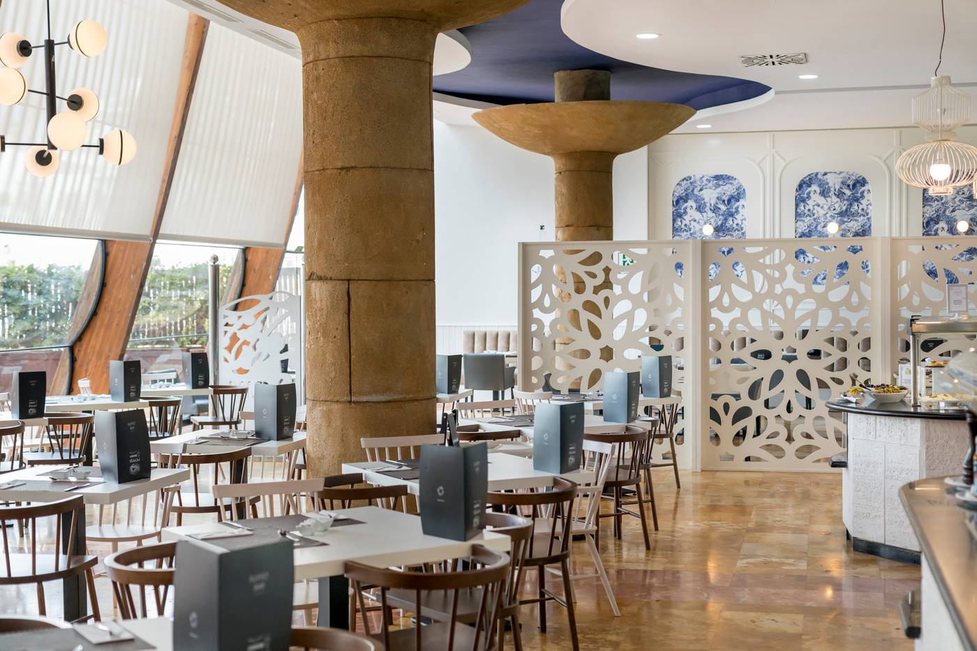 Be-Live-Experience-la-Ni----a-Restaurant-40