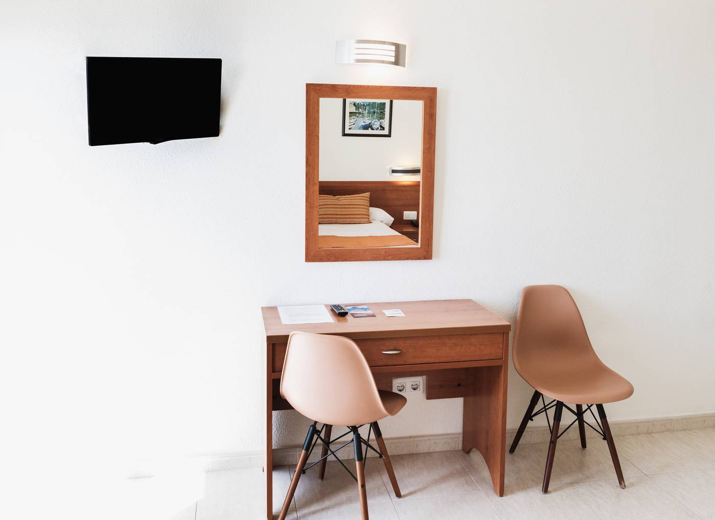 Marconi-Hotel-Room-22