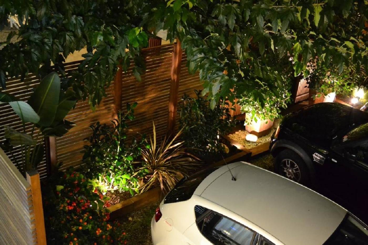 Windsor-General-view-19