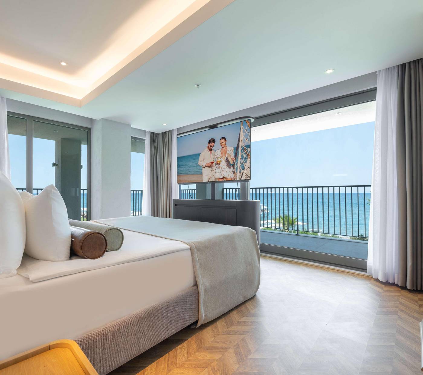 Sherwood-Exclusive-Kemer-Room-39