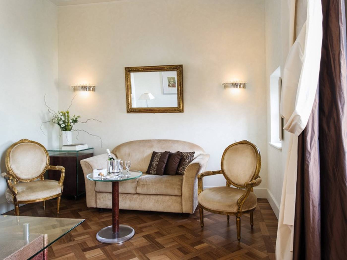 Villa-la-Vedetta-Room-22