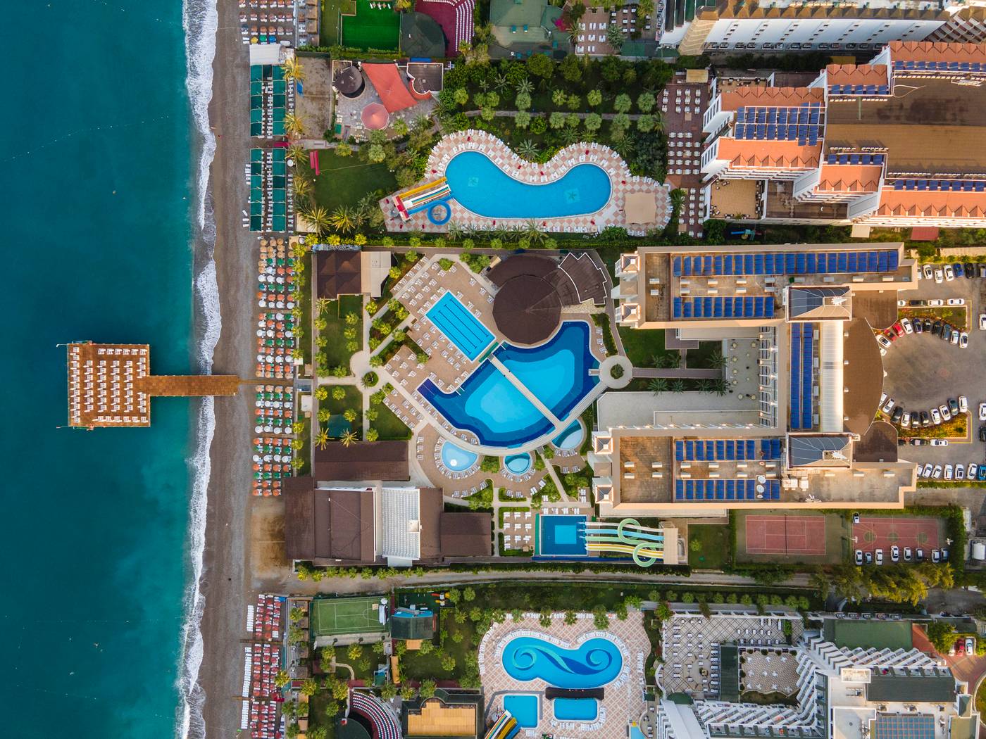 Sidera-Kirman-Premium-Beach-15