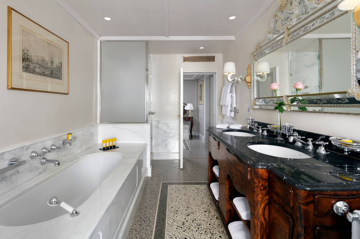 Hotel-Danieli--Venice-Room-37