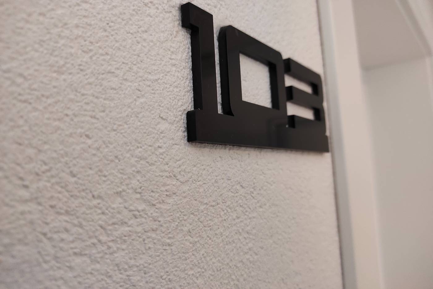 Hotel Gran San Bernardo-Italy-RICCIONE -General view-5