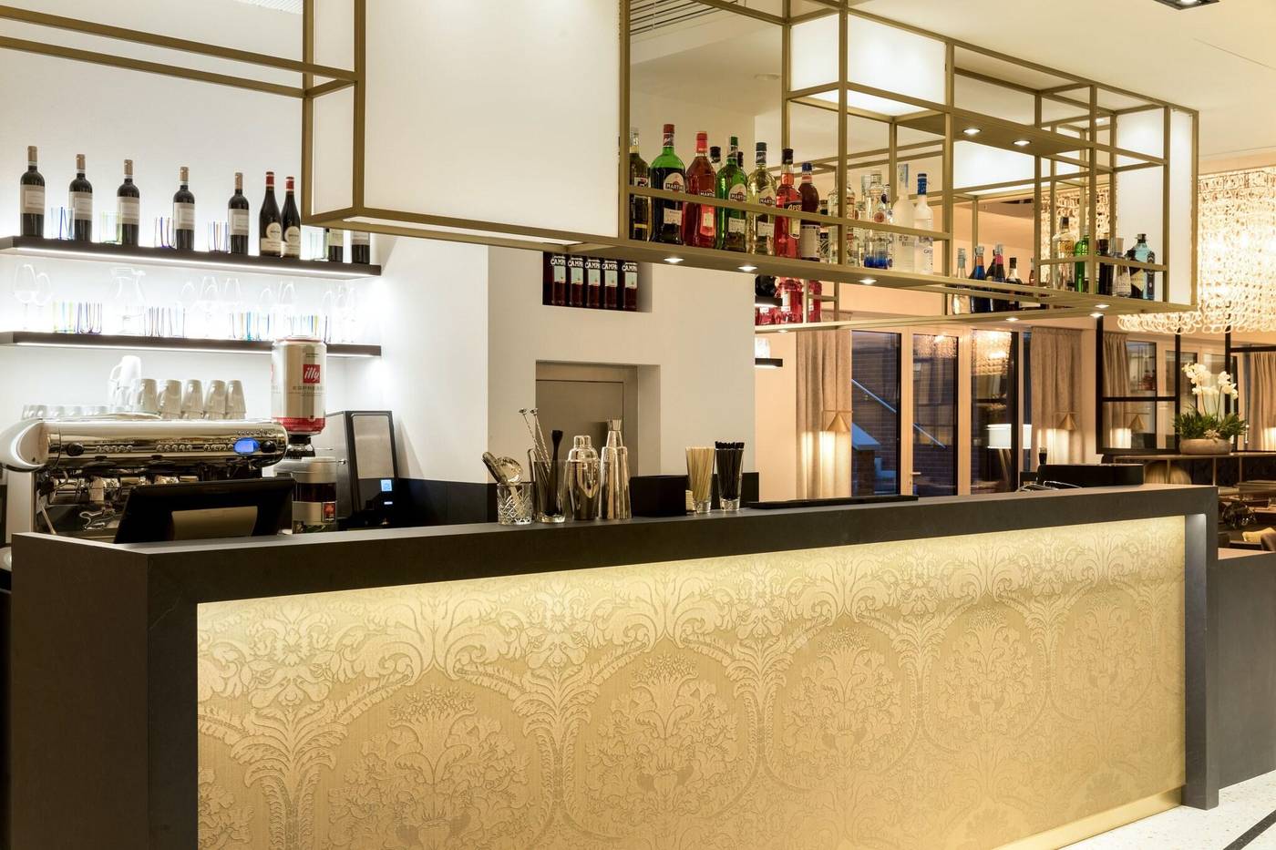 Ac-Hotel-Venezia-Bar-2