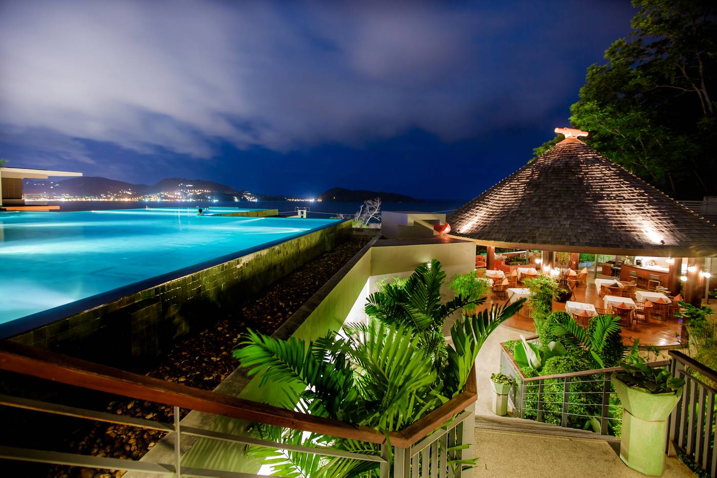 Kalima-Resort---Spa-Restaurant-7