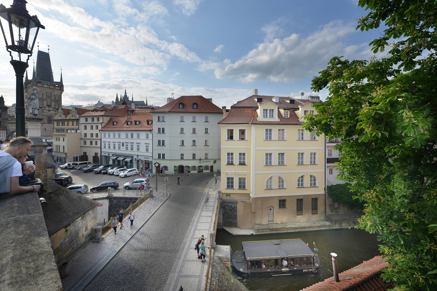 Certovka-General-view-25