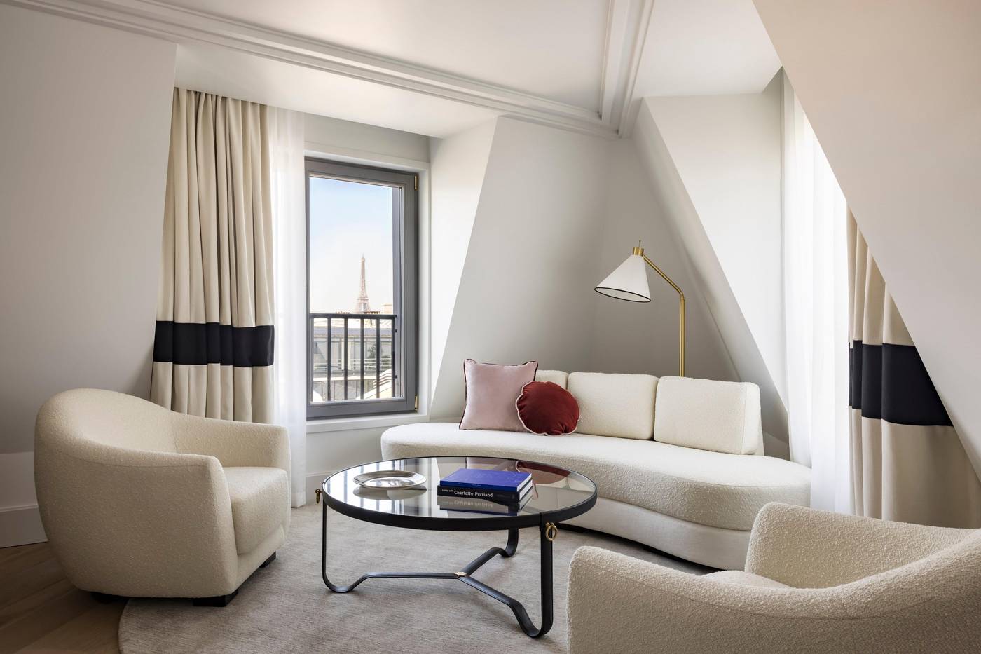 Kimpton-St-Honore-Paris-Room-22
