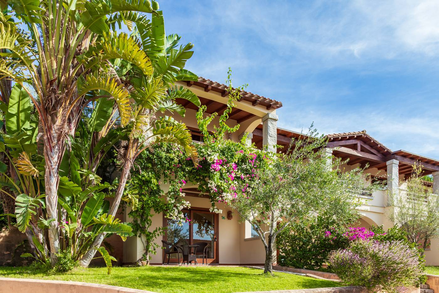 Club-Hotel-Saraceno-Room-14