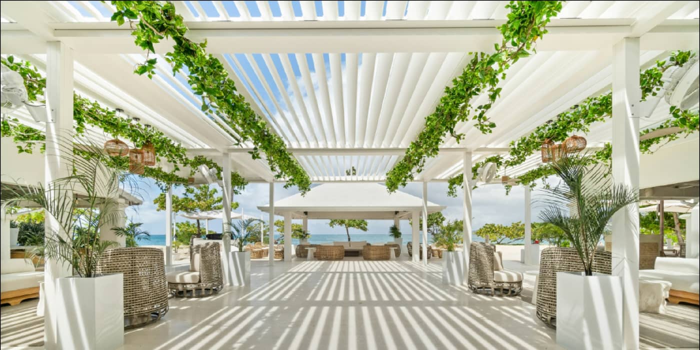 Spice-Island-Beach-Resort-All-Inclusive-Lobby-16